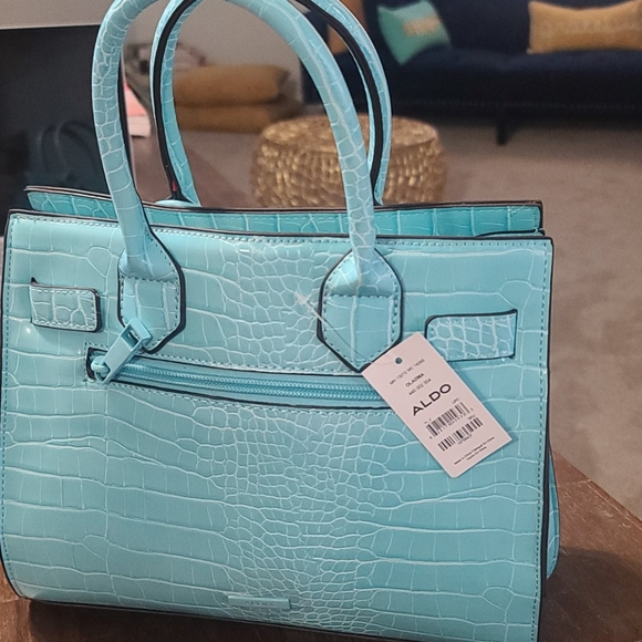 Bag - Picture 3 of 7